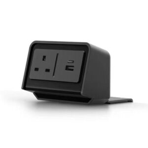 ESI FlexCharge 3 Personal Desktop Power