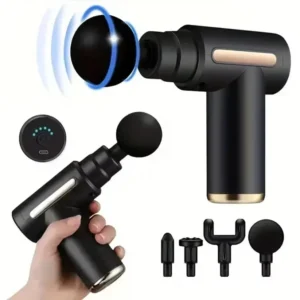 Massager Machine – massager machine body Vibrator Body